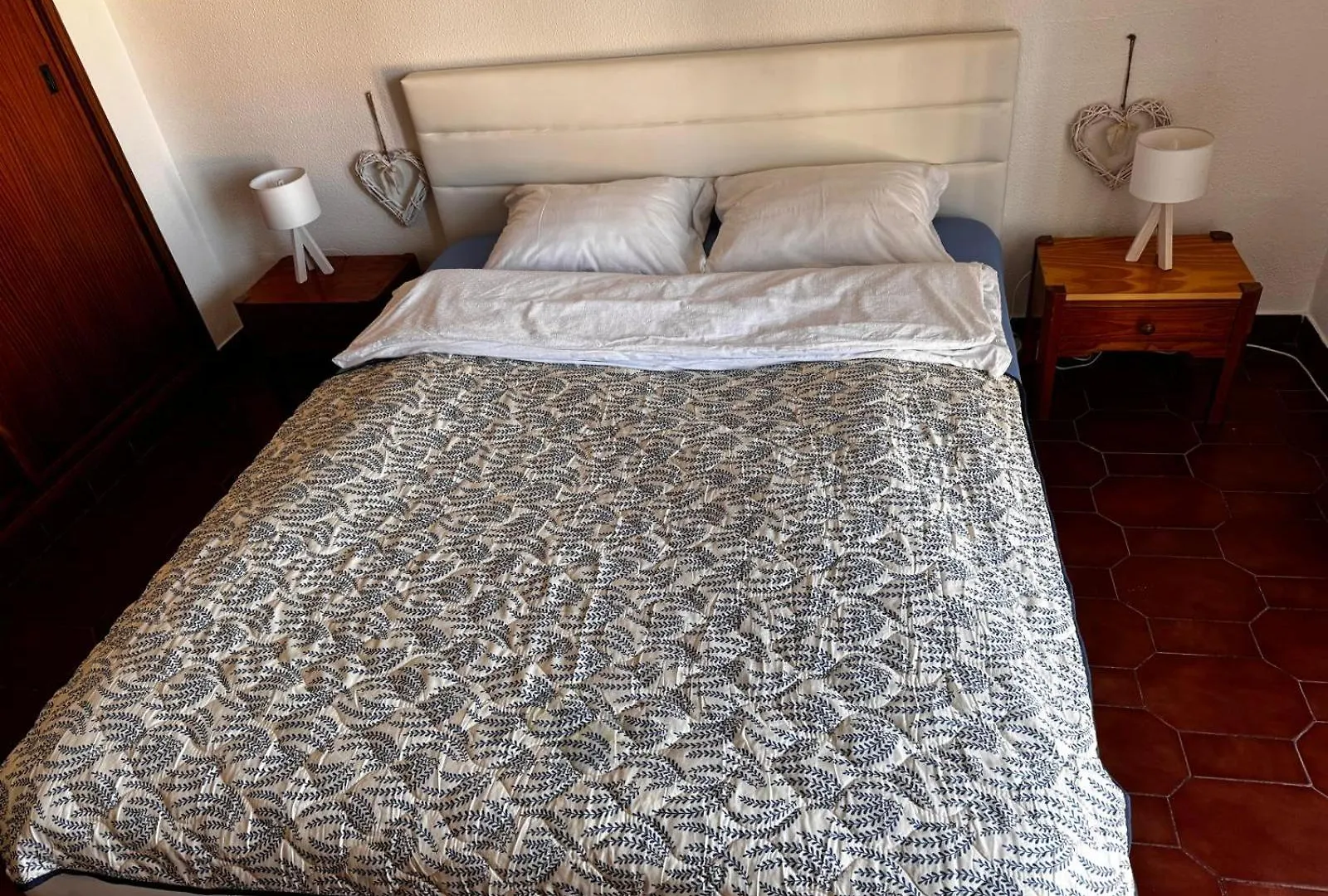 Apartamento Clube Alvorferias T1 - 1132 - Vista Mar Portugal