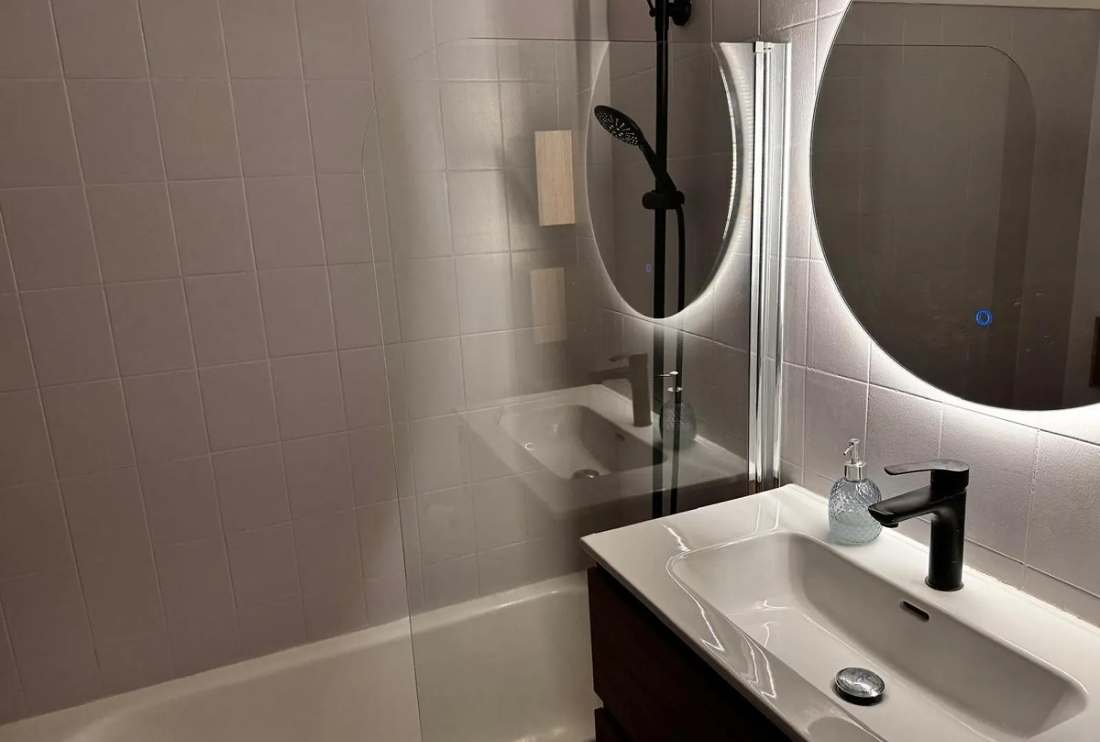 Apartamento Clube Alvorferias T1 - 1132 - Vista Mar Portugal