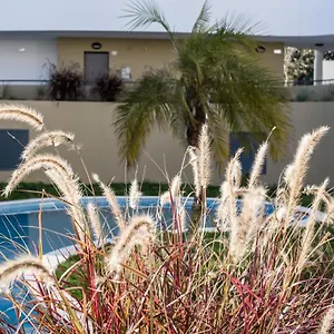  Apartamento Family Albur Village Ii