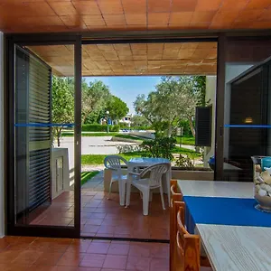  Apartamento Village Of Bemposta