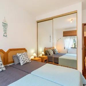 Apartamento Del Voy