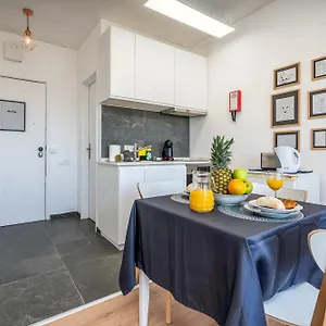  Apartamento Torralta 204