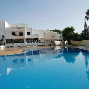  Apartamento Terraço E Mar